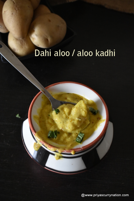 “dahi-aloo-recipe”