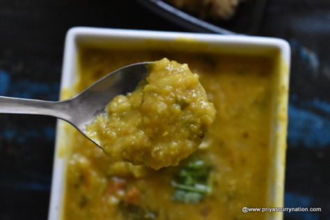 dhansak recipe parsi veg priyascurrynation style card