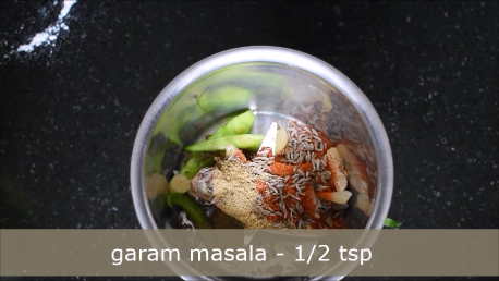 dhansak parsi recipe priyascurrynation powder chili veg style paste crush garam coriander aside masala smooth keep water red