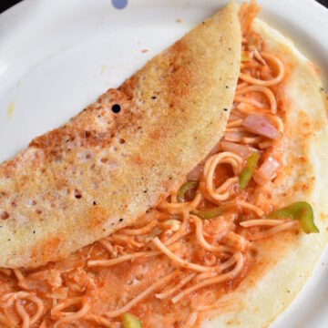 noodles-dosa-priyascurrynation