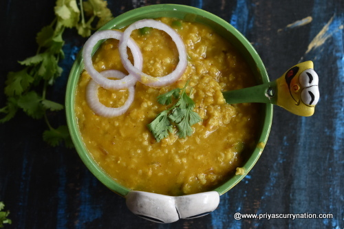 masala-oats-priayscurrynation