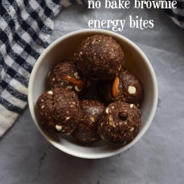 brownie-bite-priyascurrynation