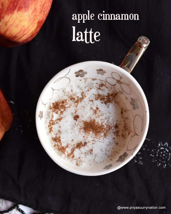 apple-latte-priyascurrynation