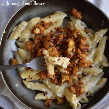 garlic-pasta-priyascurrynation