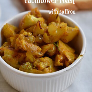 cauliflower-roast-priyacurrynation