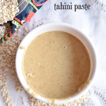 tahini-paste-recipe-priyascurrynation