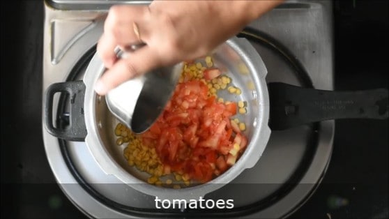 “tomato-dal-recipe”