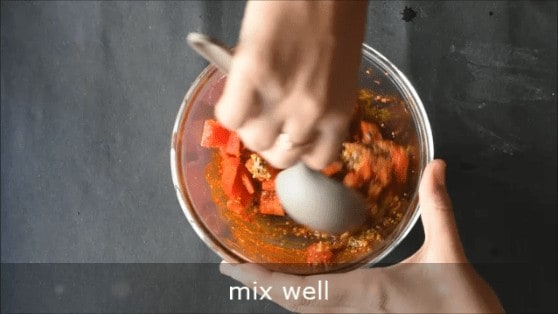 carrot-pickle-recipe-step-10