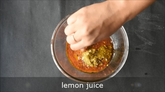 carrot-pickle-recipe-step-8