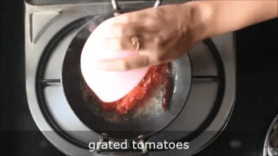 tomatorasamstep6